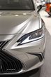 Lexus ES - 9