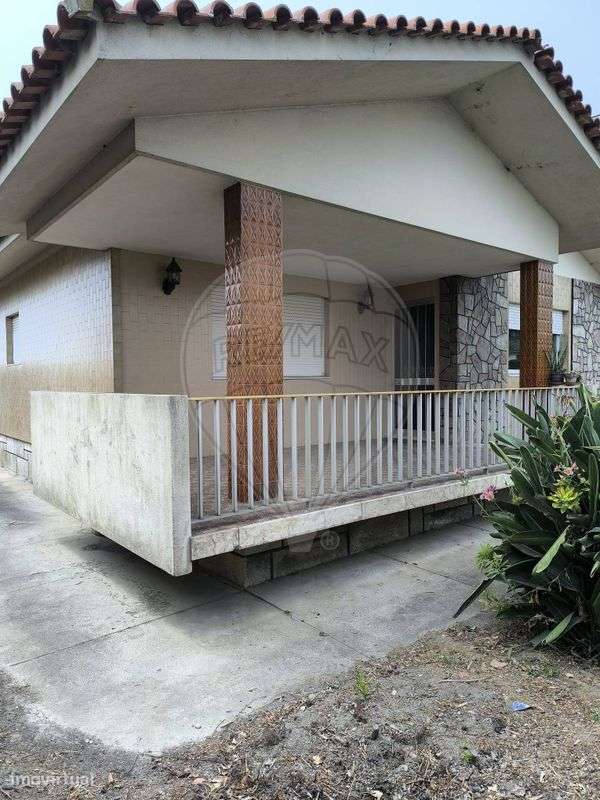 Moradia T3 para venda - Grande imagem: 4/25