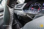 Skoda Superb 2.0 TDI Style DSG - 32