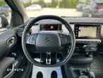 Citroën C4 Cactus Pure Tech 110 Stop&Start Shine Edition - 21