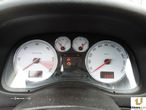 QUADRANTE PEUGEOT 307 BREAK/SW (S2) SW PACK + - 1