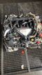 Motor Ford C-Max 1.6 TDCi 109 cv - 1