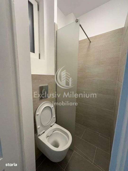 Universitate - Piata Rosetti Apartament 3 camere - Imagine principală: 4/11