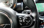 MINI John Cooper Works Essential Trim - 21