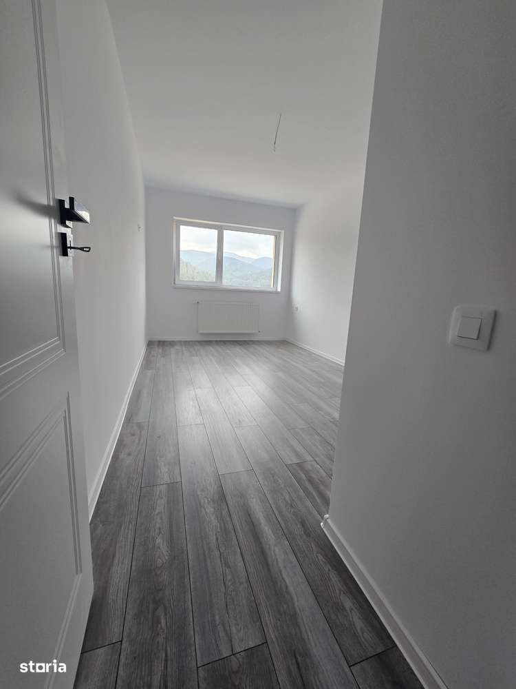 Apartamente 2 camere decomandat FINALIZAT-15