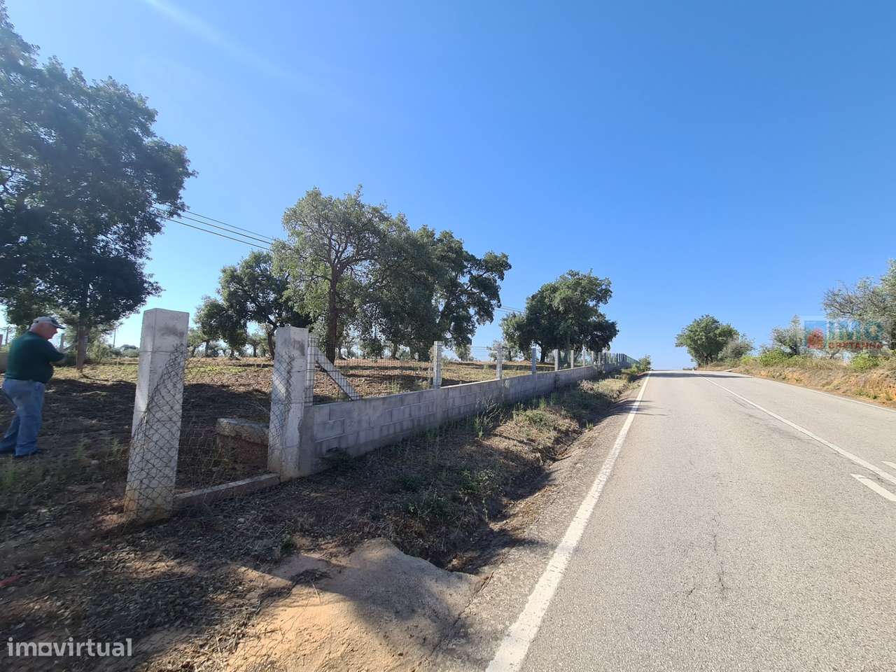 Quinta em Freixial do Campo - Grande imagem: 5/21