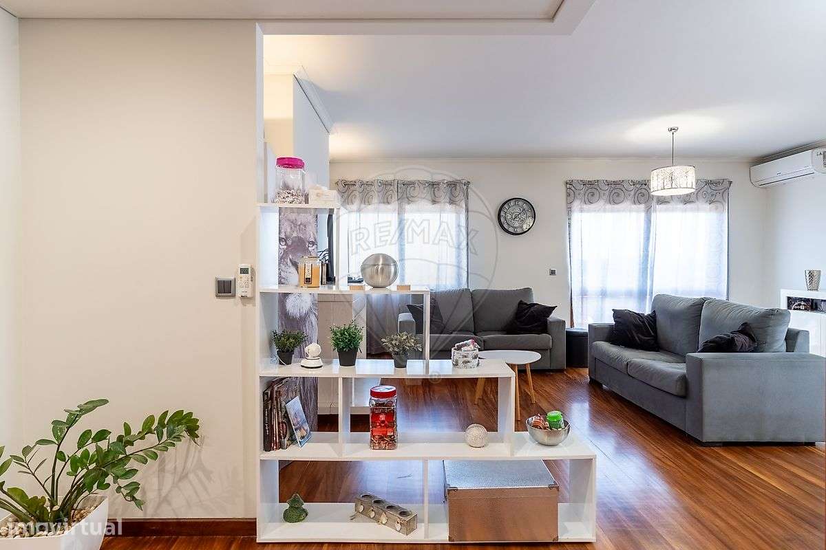 Apartamento T3 para venda - Grande imagem: 5/29