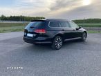 Volkswagen Passat Variant 1.6 TDI (BlueMotion Technology) Comfortline - 5