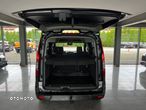 Ford Tourneo Connect 1.5 TDCi Titanium PowerShift - 15