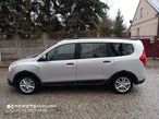 Dacia Lodgy - 13