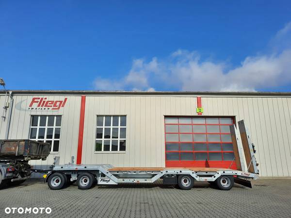 Fliegl VTS S 400 - 3