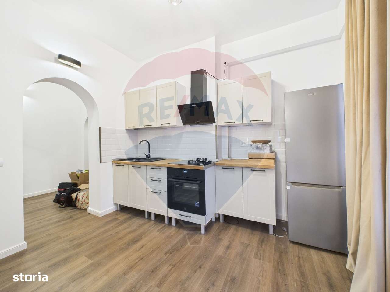 Casa/vila vanzare in Bucuresti, Matei Voievod - Imagine principală: 5/20