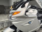 BMW K - 4