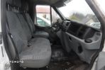 Ford transit - 9