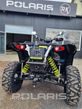 Polaris Scrambler - 10