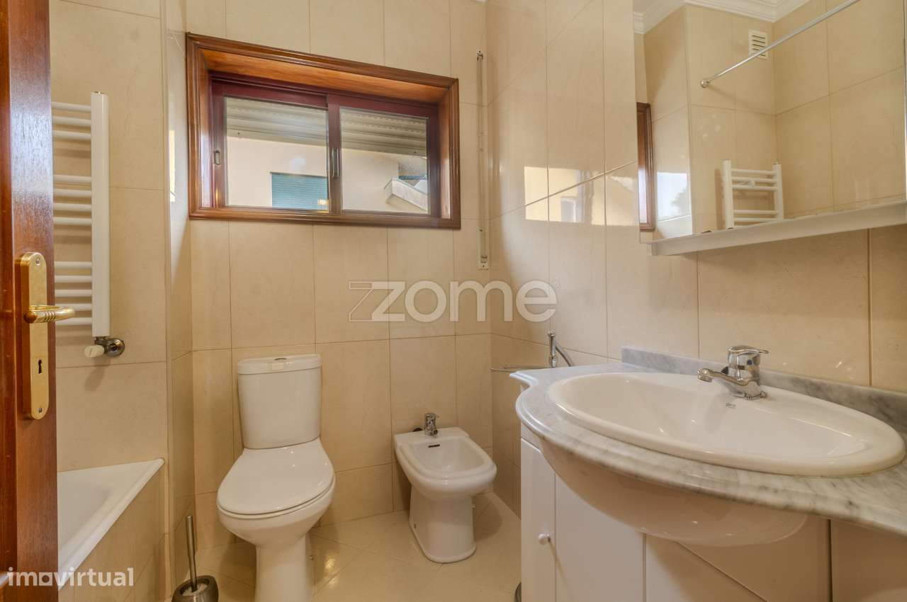 Apartamento T2 Baguim Monte - Grande imagem: 4/24