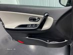 Kia Ceed 1.6 CRDi TX Prime - 6