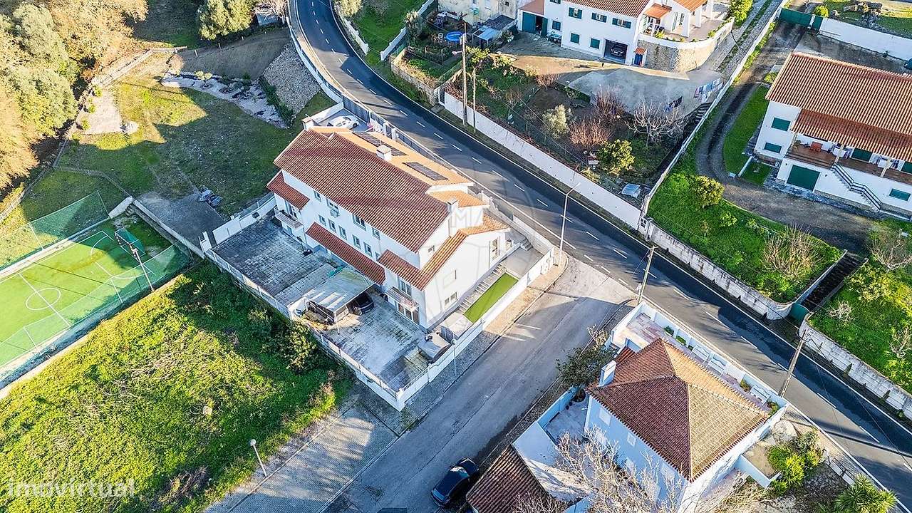 Moradia T3 para venda-37