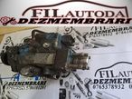 Pompa injectie Ford Focus [1998 - 2004] wagon 5-usi 1.8 Tddi MT (90 hp) - 2