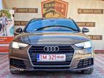 Audi A4 Avant 2.0 TDI 116g DPF Ambiente - 2