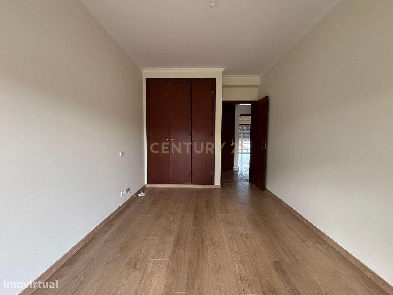 Apartamento T3 em Meirinhas, Pombal - Grande imagem: 4/18