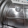 Furtun Conducta Admisie Aer Turbo Turbina Turbosuflanta BMW Seria 3 E90 E91 E92 E93 318 320 2.0 D 2007 - 2012 Cod 58650910 7810745 [2440] - 4