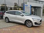 Ford Focus 1.0 EcoBoost Titanium - 3