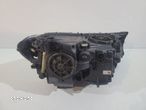 BMW 7 G11 G12 Lampa Adaptive Led L - 13635 - 7