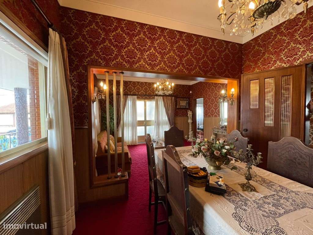 MORADIA T4 - MONTE (MURTOSA)-15