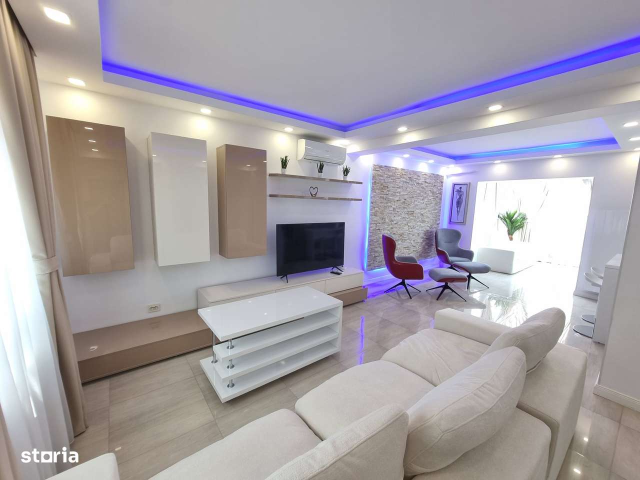 Casa Vila P+1E +Pod Bragadiru Strada Safirului Prelungirea Ghencea-15