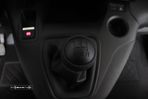 Citroën Berlingo 1.5 Bluehdi M Control - 19