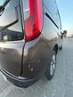 Fiat Doblo 1.6 Multijet 16V Trekking - 22