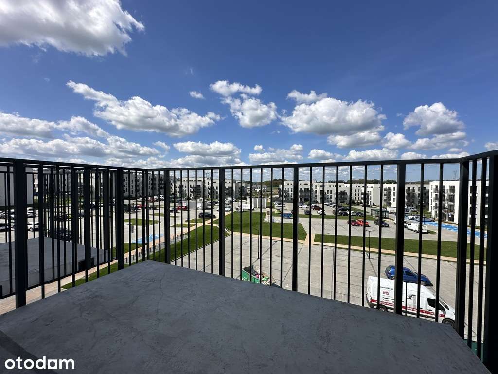 ⭐ Okazja3 pietro gotowe do odbioru na zachód ⭐-2