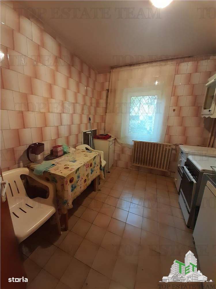 Apartament 2 camere in Calea Vacaresti-Tineretului aproape de metrou-8