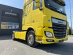 DAF XF 106.510 - 11