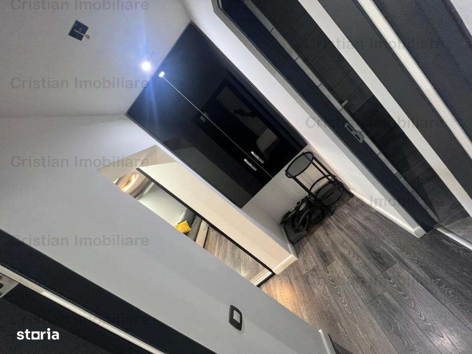 FINISAJE MODERNE! 2 camere zona Hipodrom - Microhala - Imagine principală: 5/16