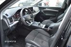 Audi Q5 40 TDI Quattro Sport S tronic - 7