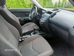 Kia Soul 1.6 CVVT - 20