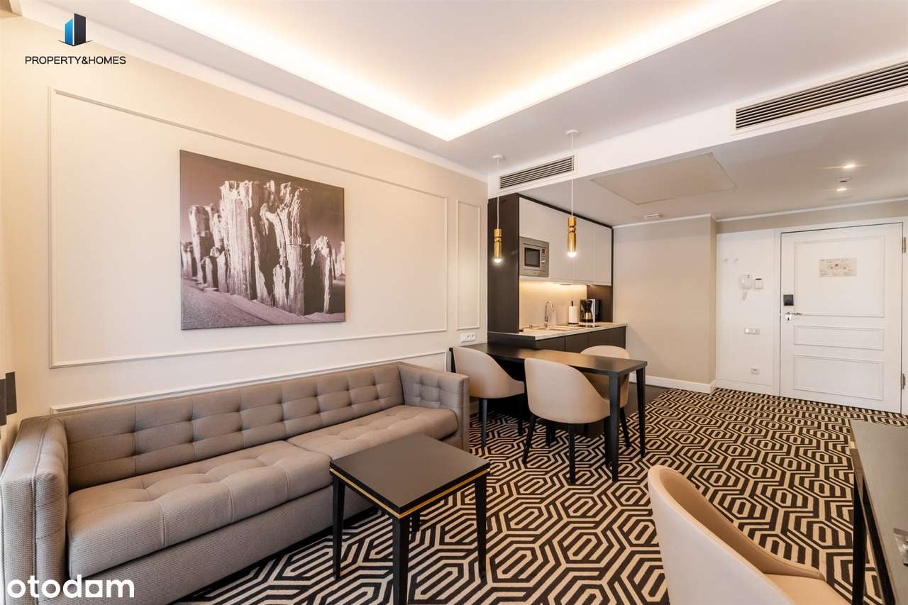 Atrakcyjna cena - I linia brzegowa - Pełny obrazek: 3/17