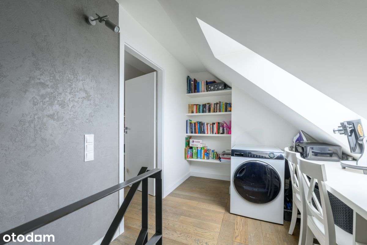 Rodzinne mieszkanie-11