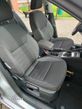 Skoda Octavia 1.6 TDI DSG Premium Edition - 18