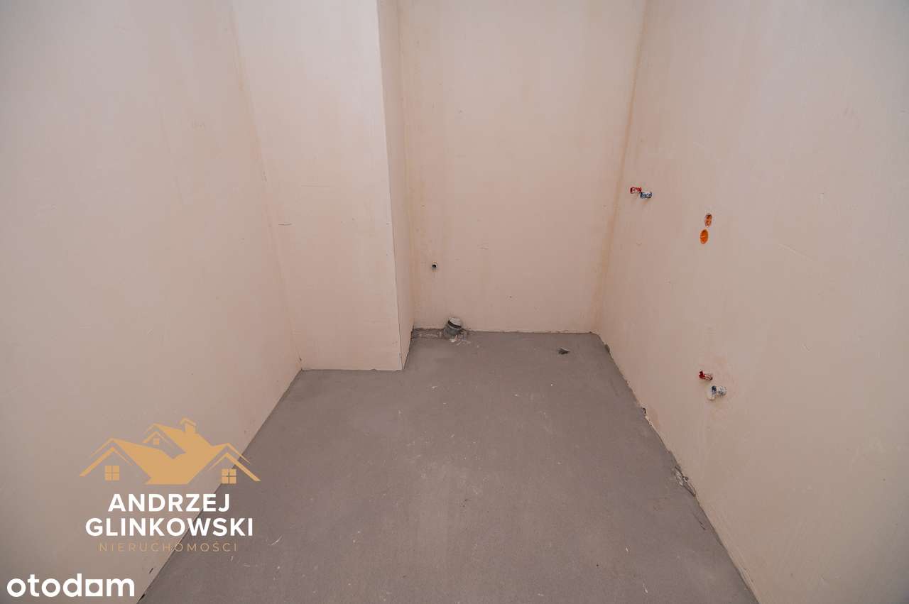 APARTAMENT LASKOWICKA IV POKOJOWY-13