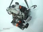 Motor Completo Audi A3 (8P1) - 5