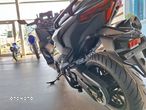 Yamaha Tmax - 6