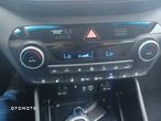 Hyundai Tucson 1.6 GDi 2WD Trend - 14