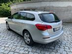 Opel Astra 1.6 CDTI DPF ecoFLEX Sports TourerStart/Stop Edition - 5