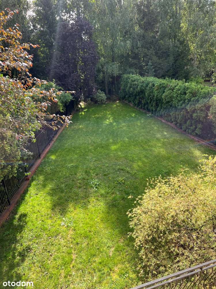 Dom na sprzedaż, Radom, 6 pokoi-12