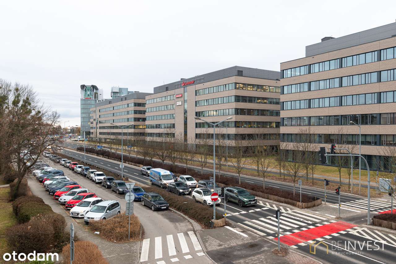 Trójstronne M3 na Grunwaldzie | Balkon, piwnica | OKAZJA-14