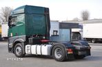 Mercedes-Benz 18.45 STANDARD ADR - 5