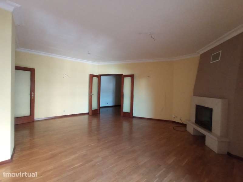 Apartamento em Gondomar, Rio Tinto - Grande imagem: 4/13